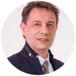 Marco Marcondes